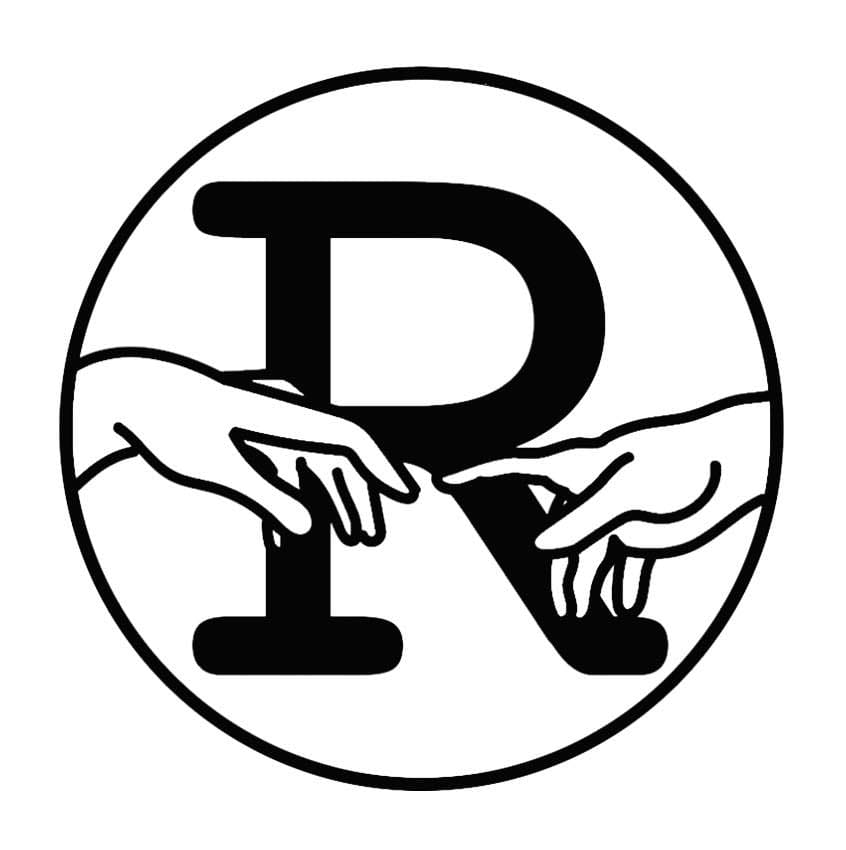 Restored Christian Counseling, LLC
